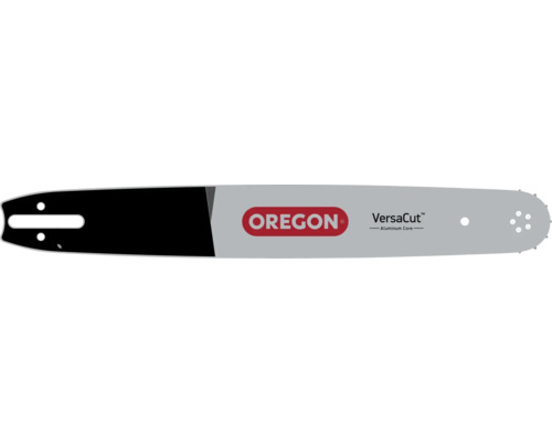 Geleiderail OREGON VERSACUT 183VXLHD025, 45 cm