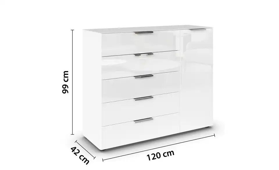 Sideboard
