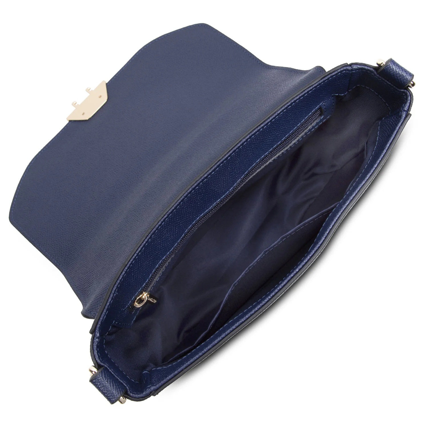 Delphino-Sac besace