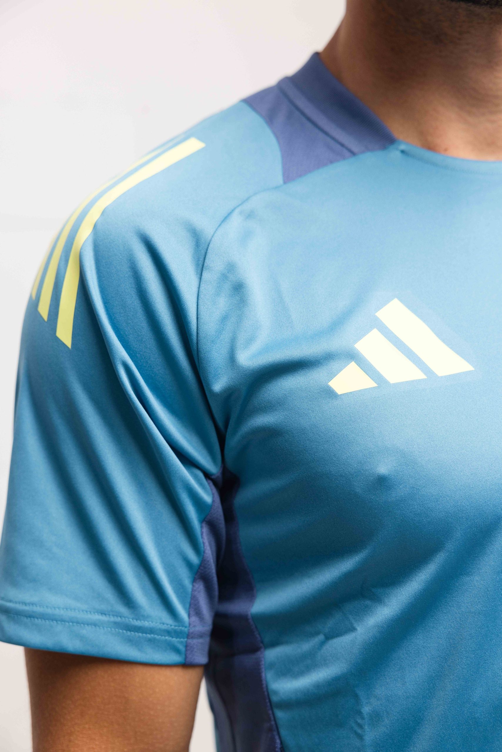 Ajax Trainingsshirt Senior 2024/2025