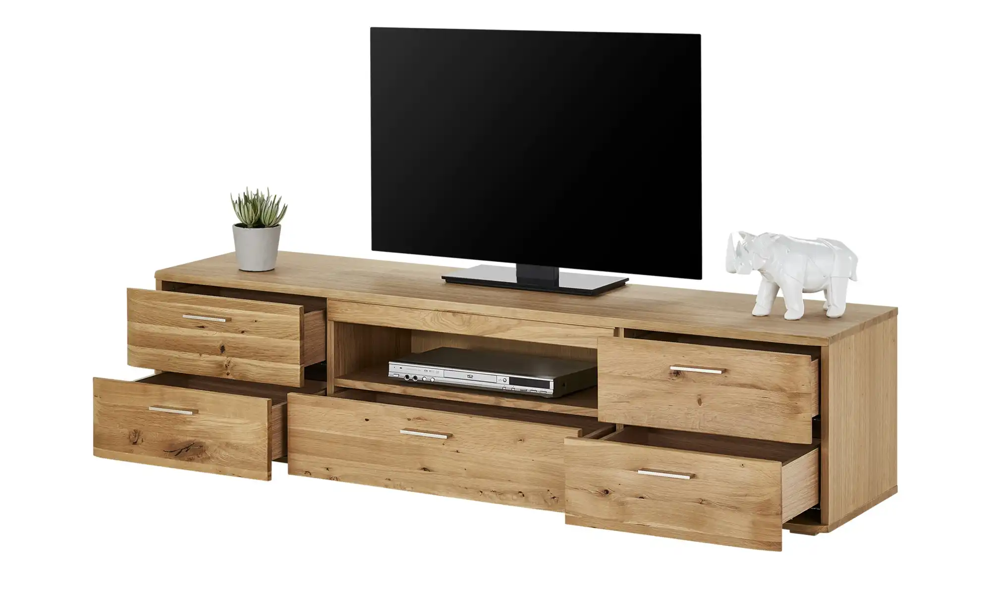 TV Board Melle