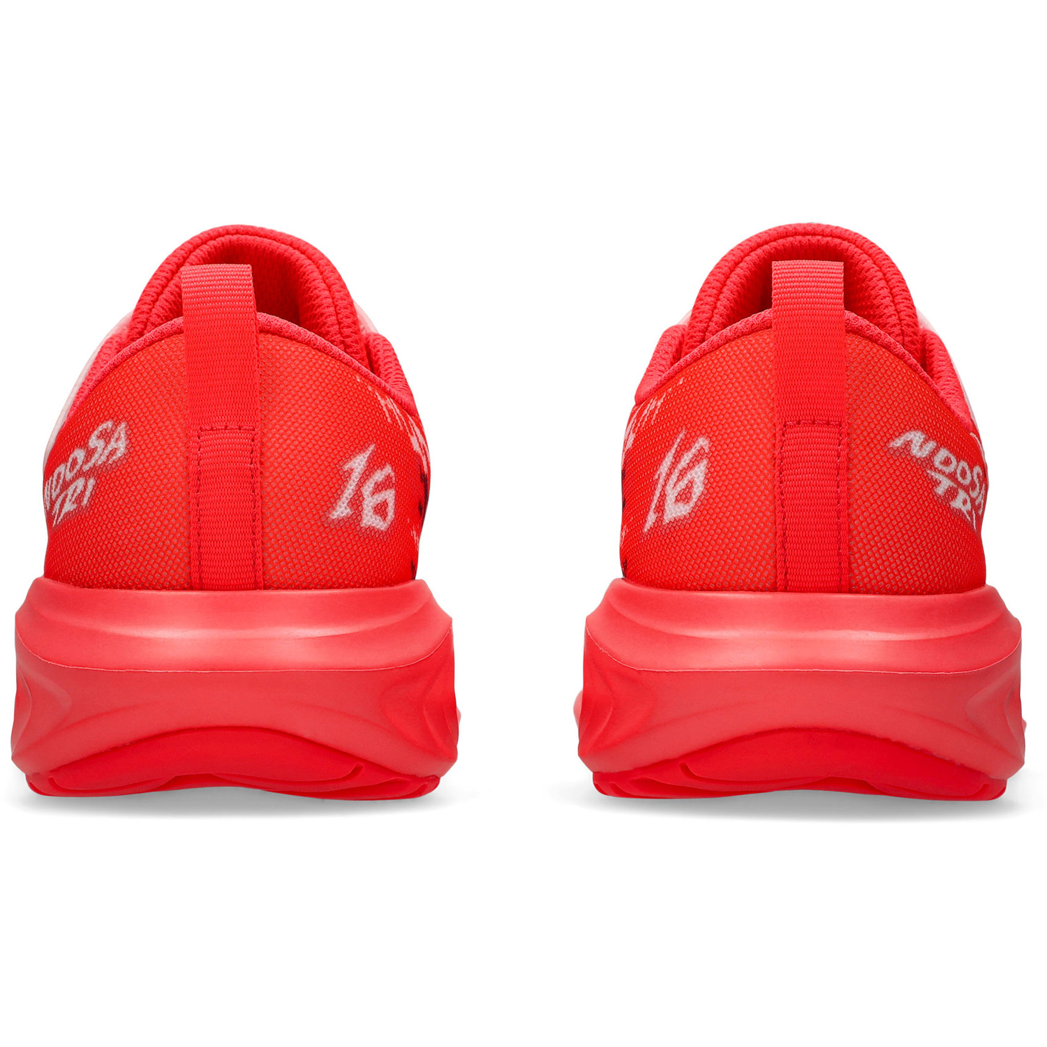 ASICS GEL-Noosa TRI 16 PS Kids