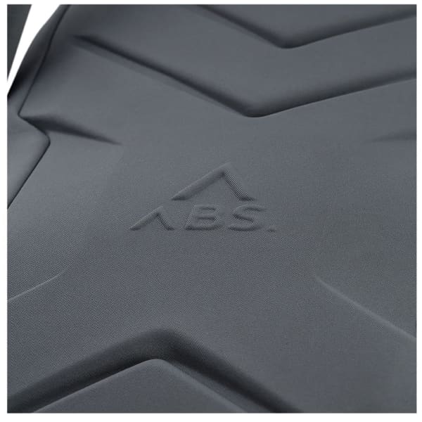 Sac airbag ABS A.LIGHT TOUR 25-30 DUSK