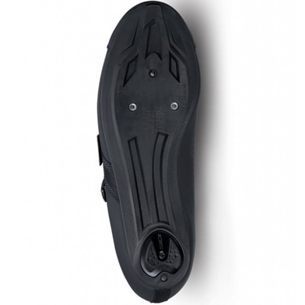 Chaussure vélo route SIDI PRIMA BLACK
