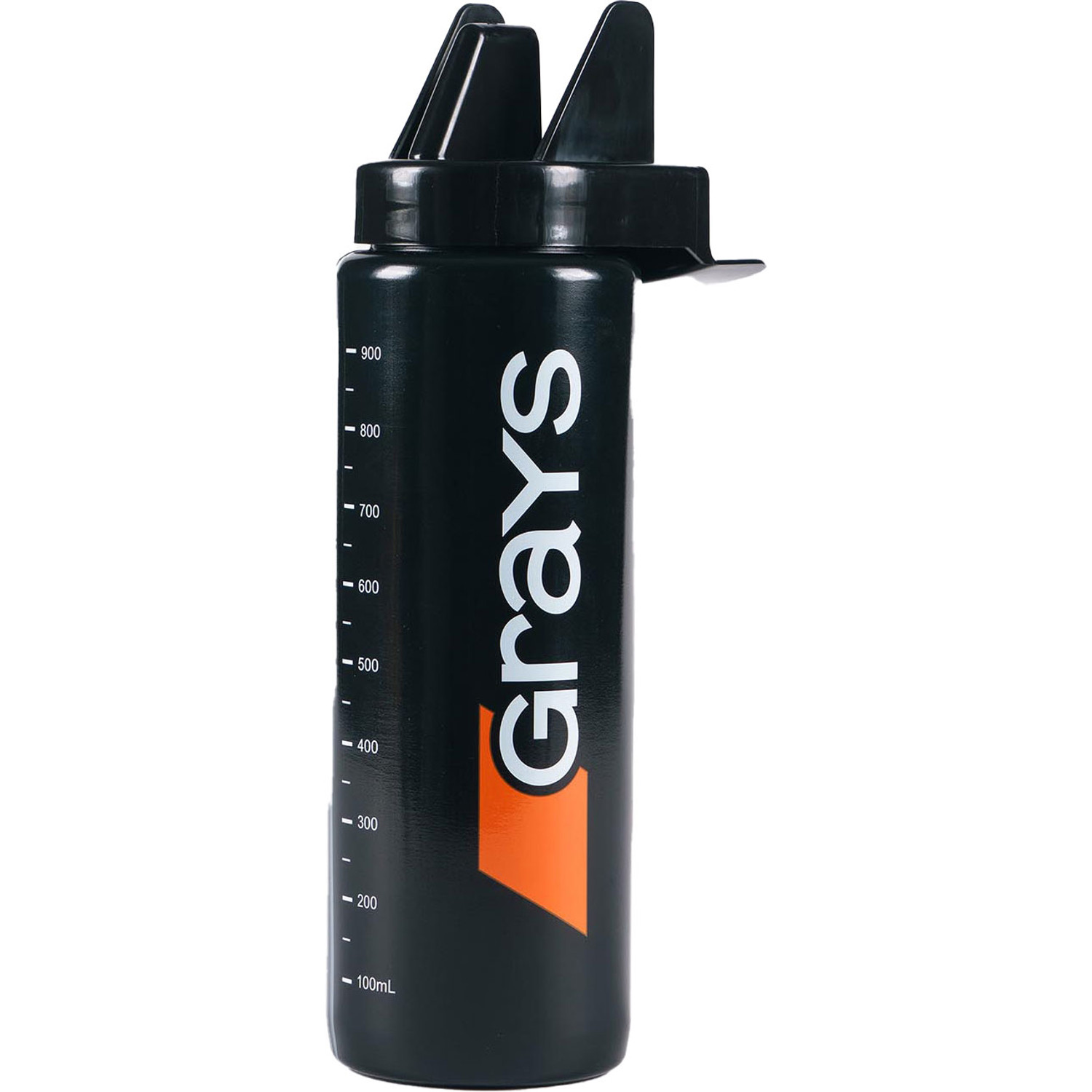 Grays Bidon