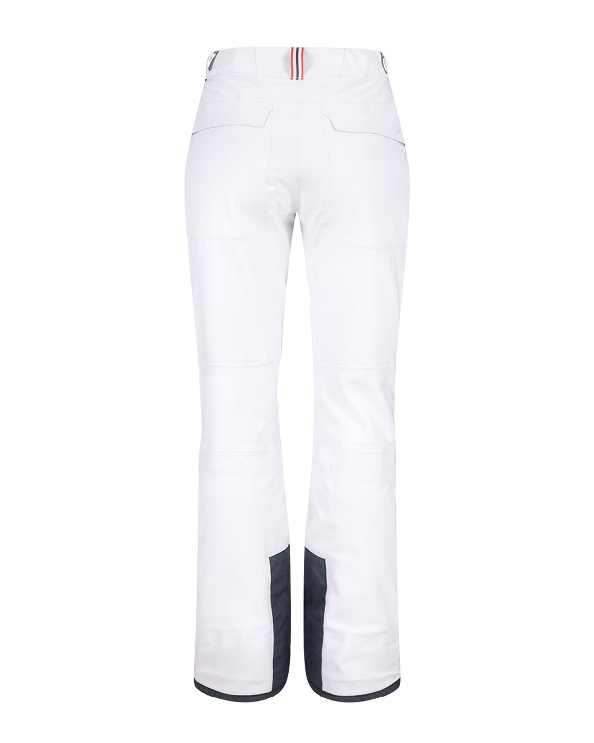 Amundsen<br>Peak Panther Womens
