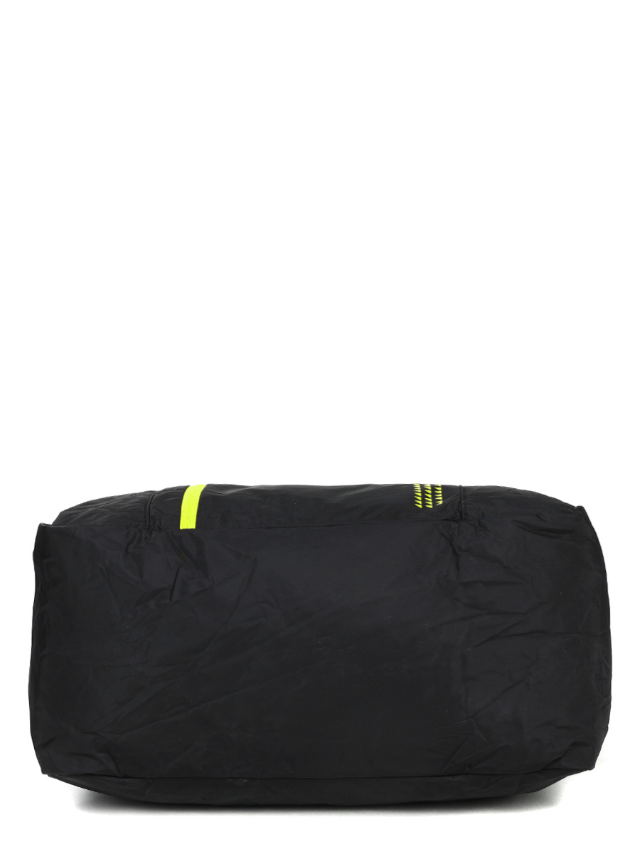 Sac Roncato Compact Neon 40 cm