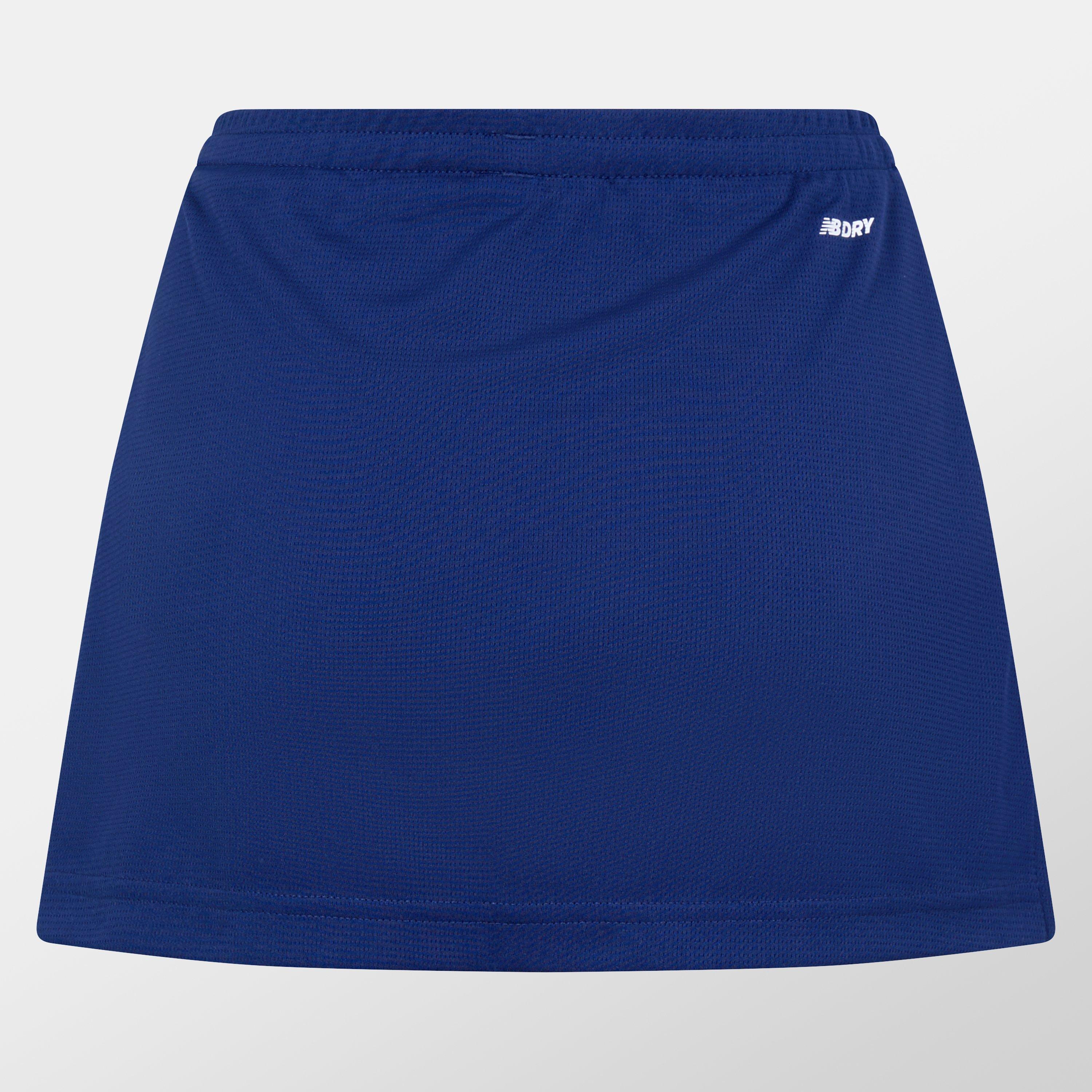 New Balance NB Skorts Ld99