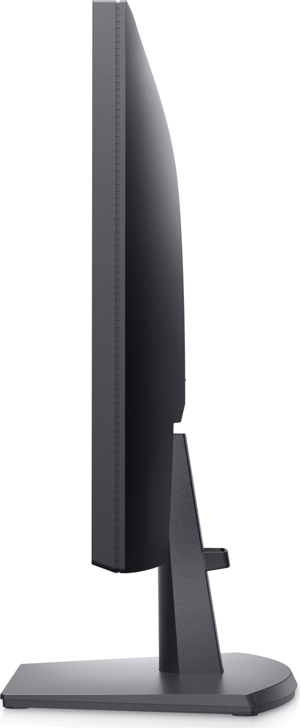 Dell SE2222H | 21.5