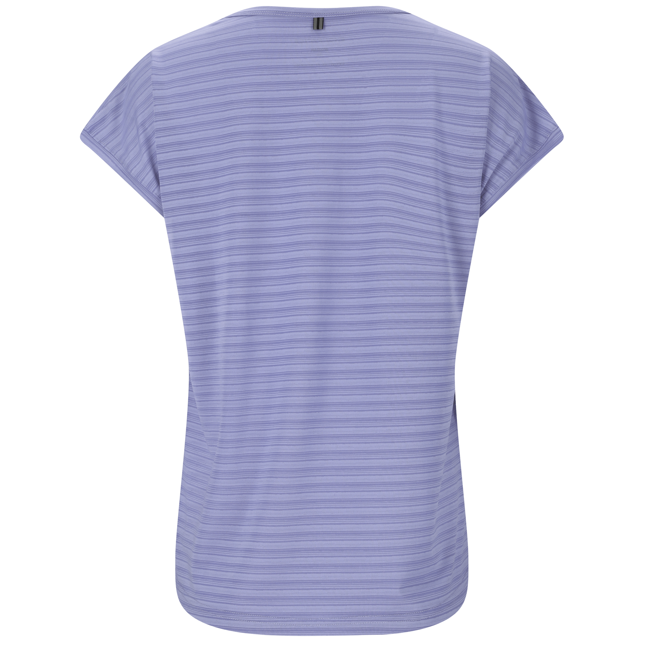Endurance Limko W S/S Tee - Treningstøy