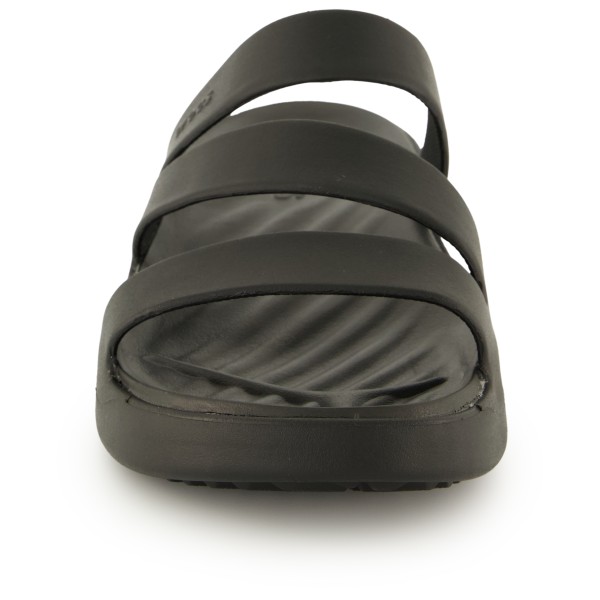 Crocs - Women's Getaway Strappy - Sandales