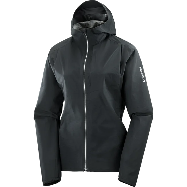 BONATTI TRAIL  Shelljacke Damen