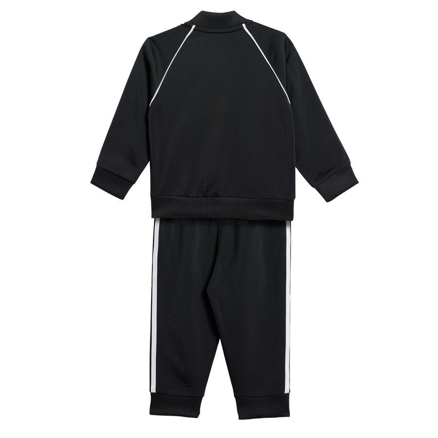 Adidas Original Survêtement Adicolor SST Enfants