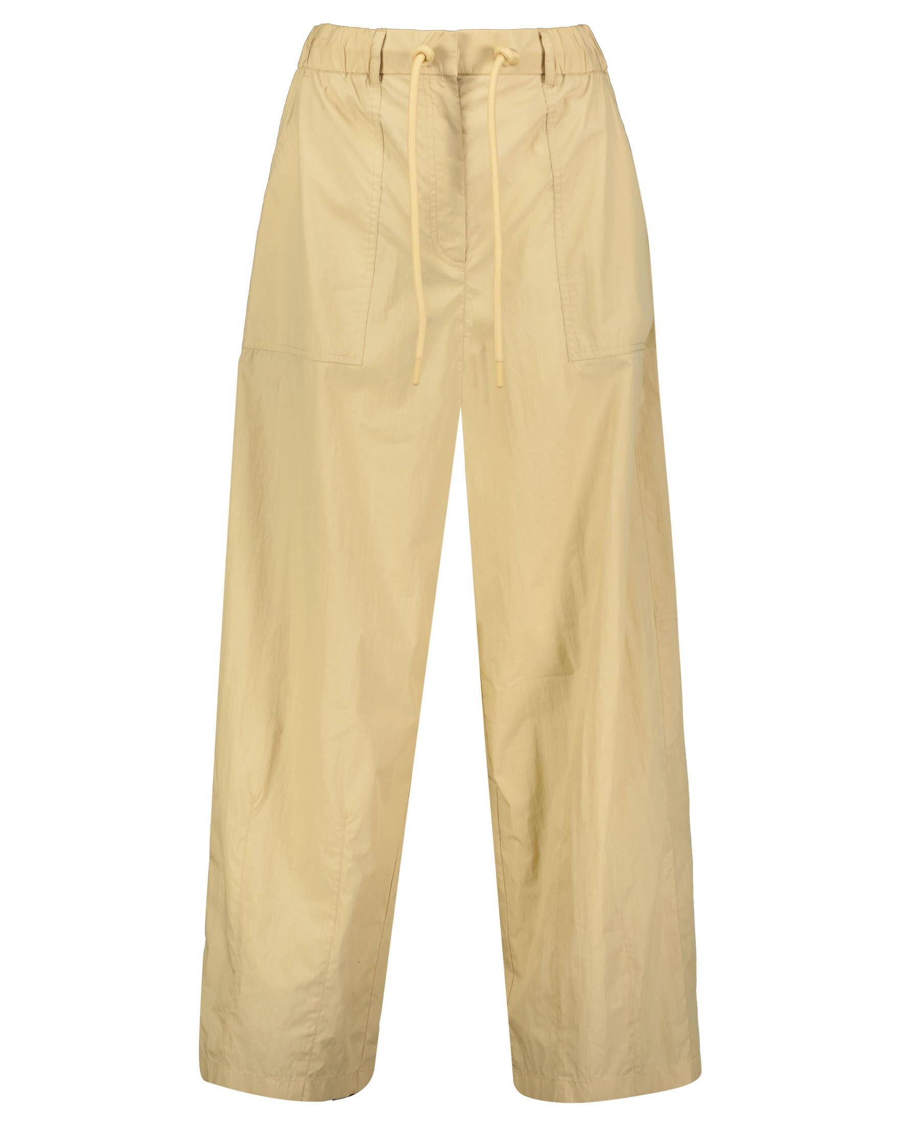 Moncler| Damen Hose