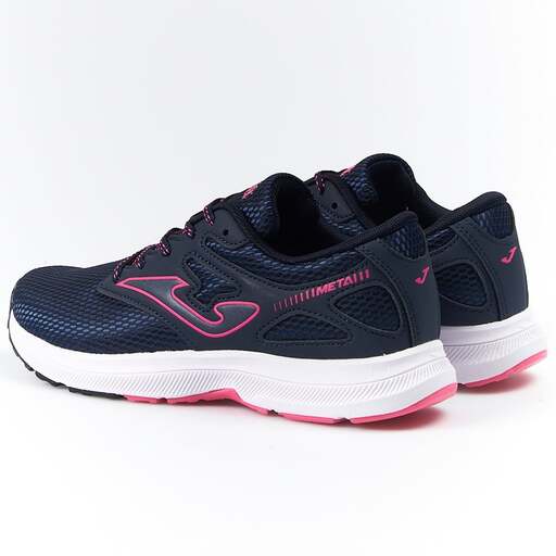 Tênis Joma Meta Lady 2303