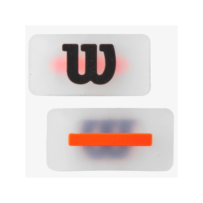 Antivibrateurs Wilson Shift