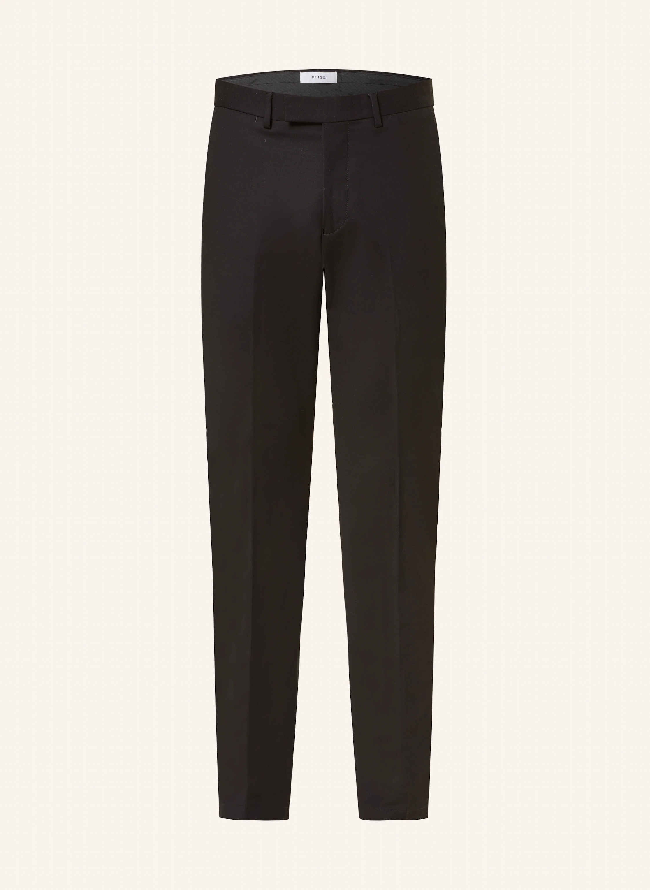 REISS Chino EASTBURY Slim Fit