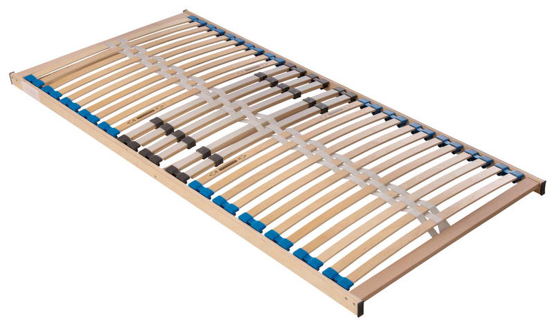 Sleeptex Lattenrost NV 90 x 200 cm LEVI 300