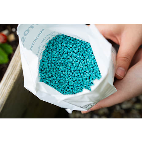 Trinol FerroSlug 1 kg