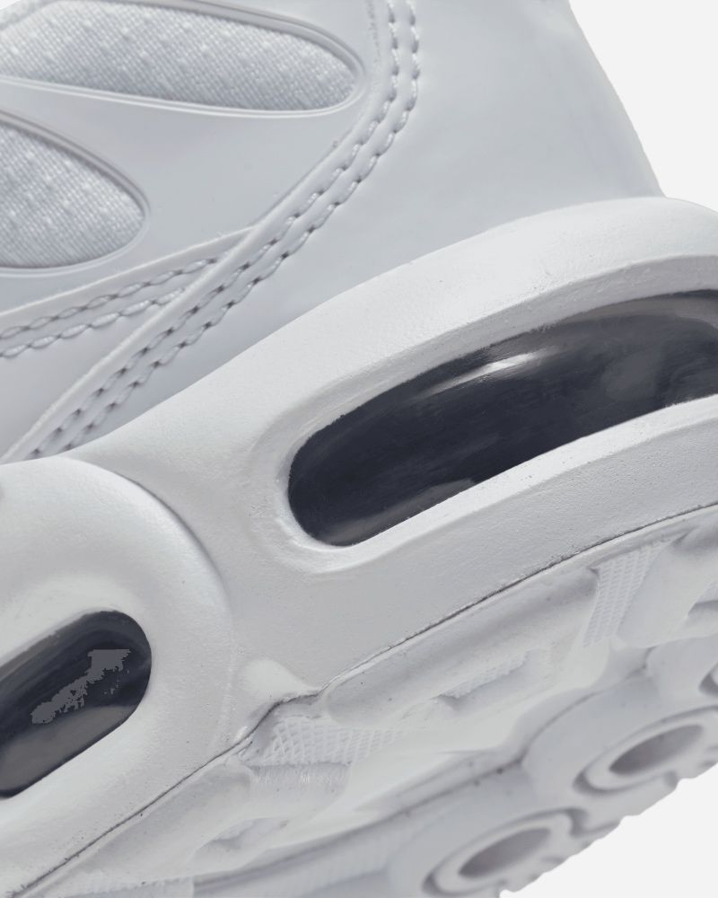 Chaussures Nike Air Max Plus pour enfant