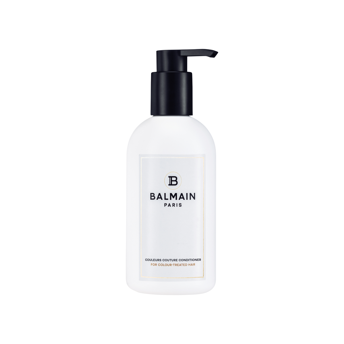 Couleurs Couture Conditioner 300ml