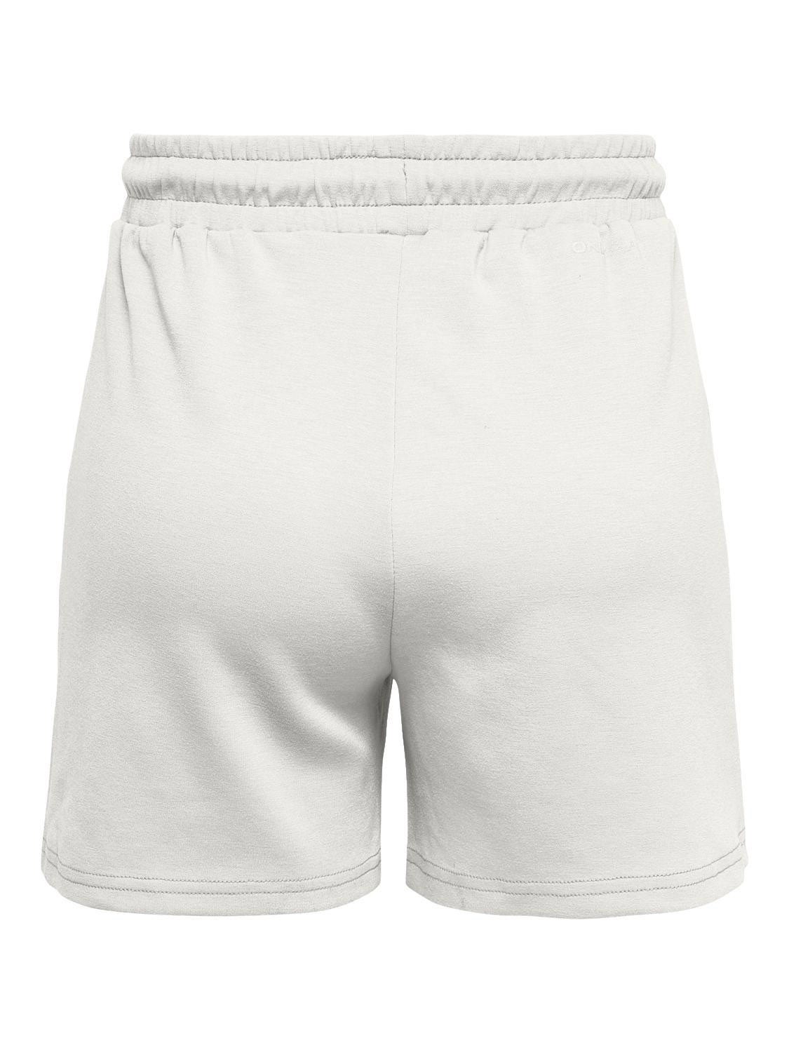 ONLY Play  Lounge Life Shorts