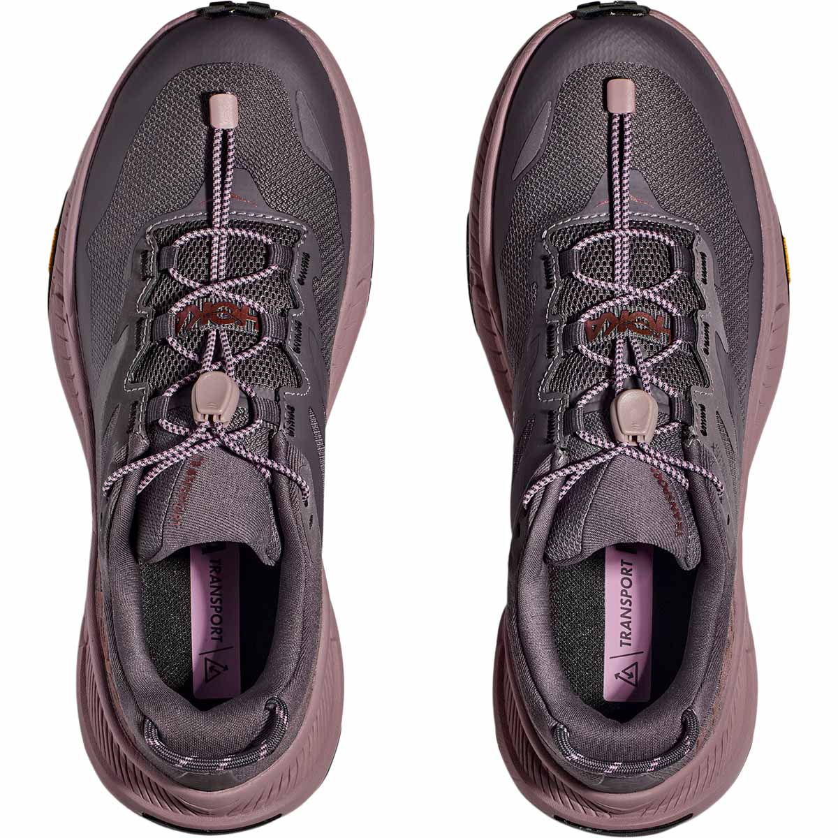 HOKA Transport GTX Vandresko Dame