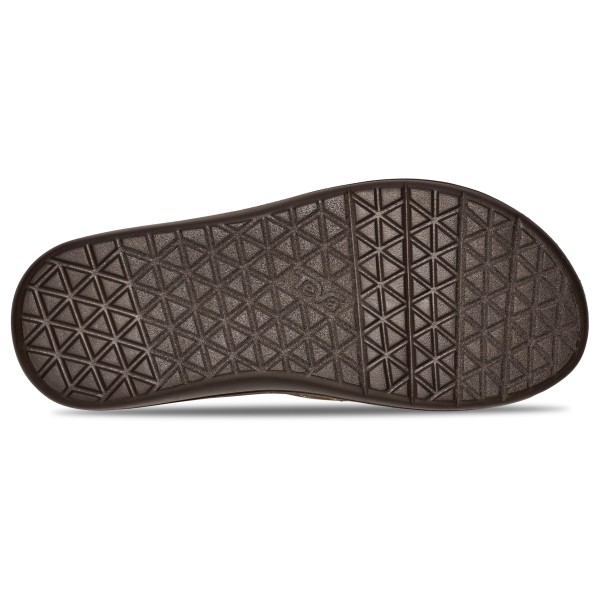Teva - Voya Flip - Sandales