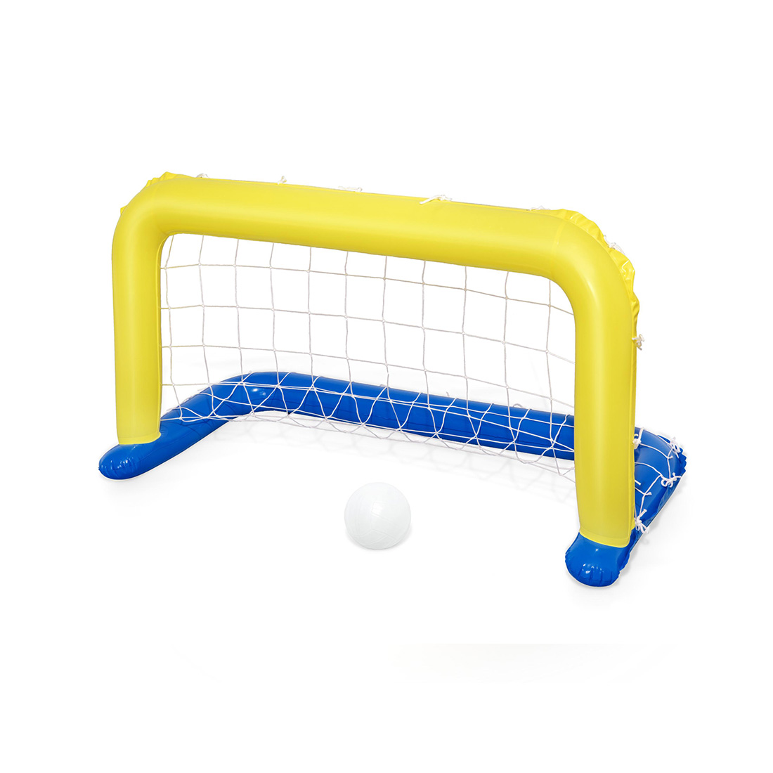 Bestway Wasserball-Set 142x76 cm