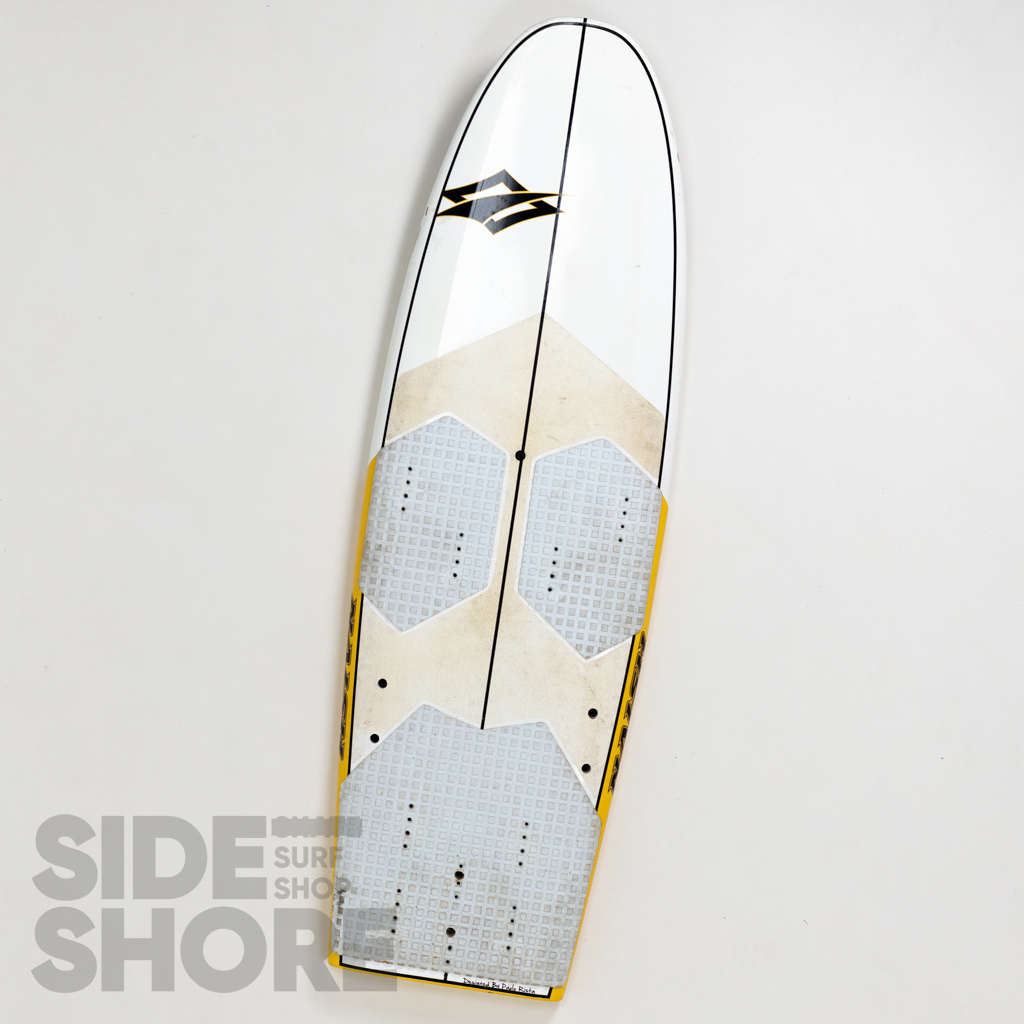 Naish Venturi