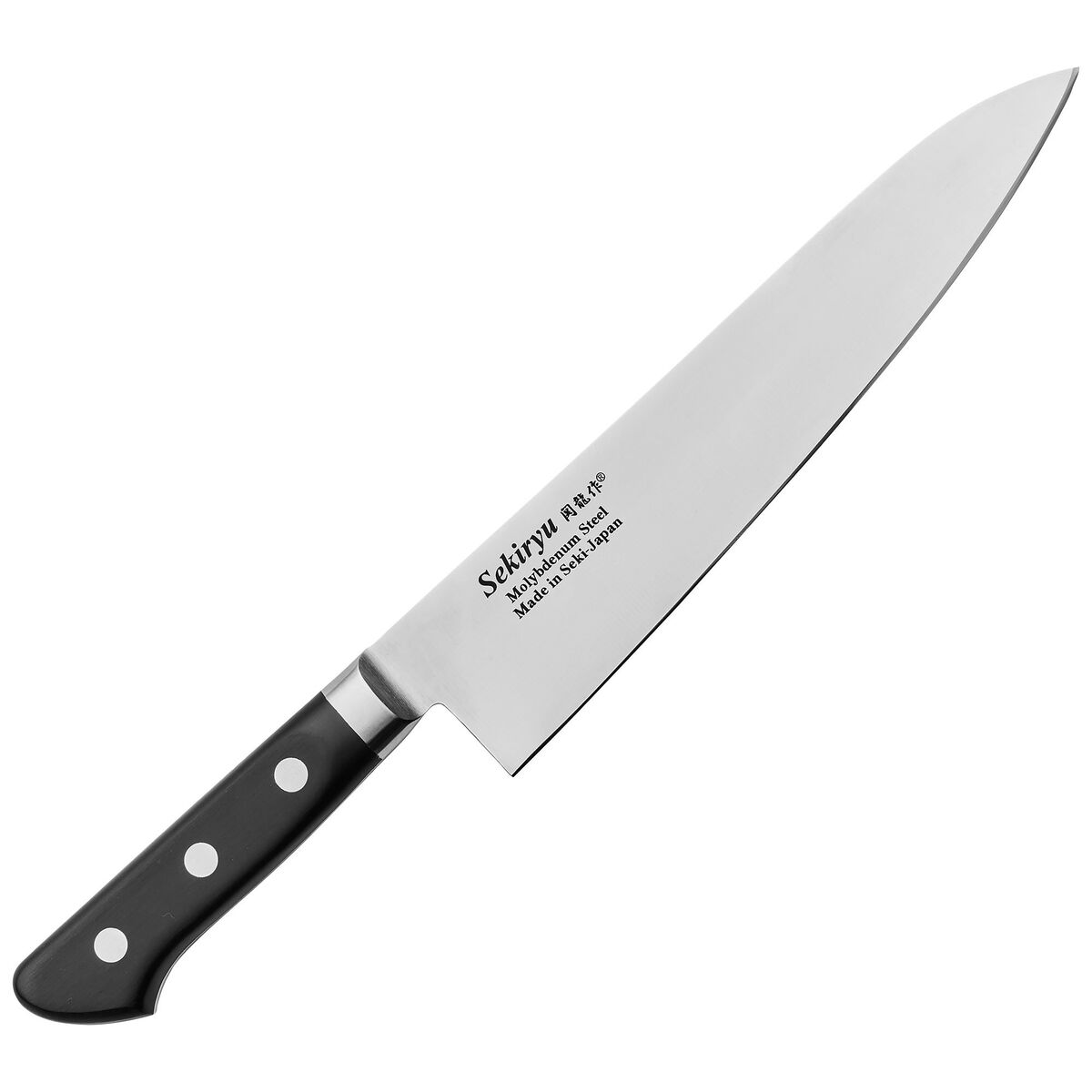 Master Kokkekniv, 21 cm