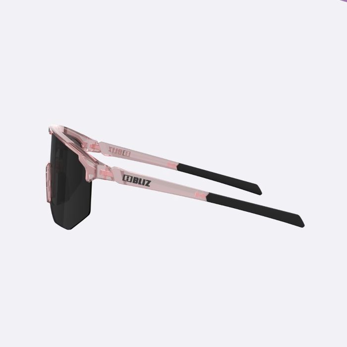 Bliz Unisex Solbriller Active Hero Small Pink