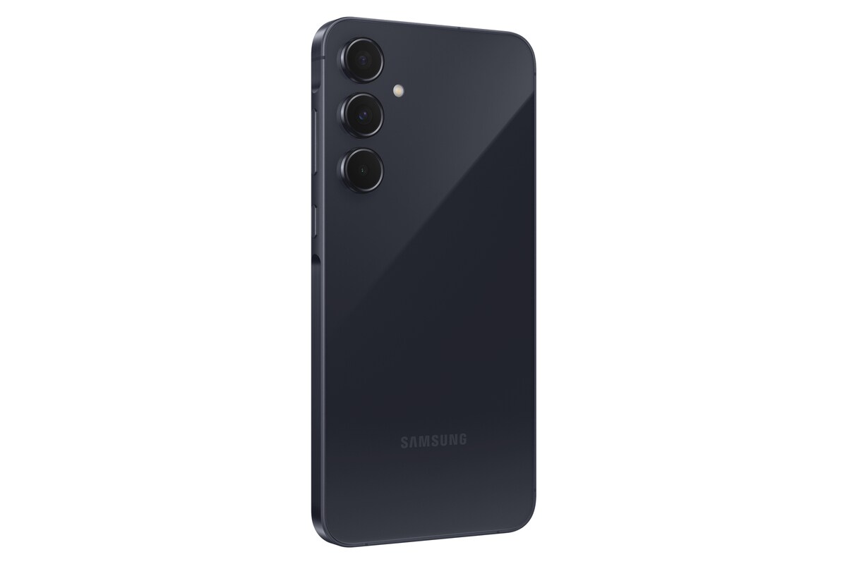 Samsung A556B Galaxy A55 5G 128 GB (Navy)