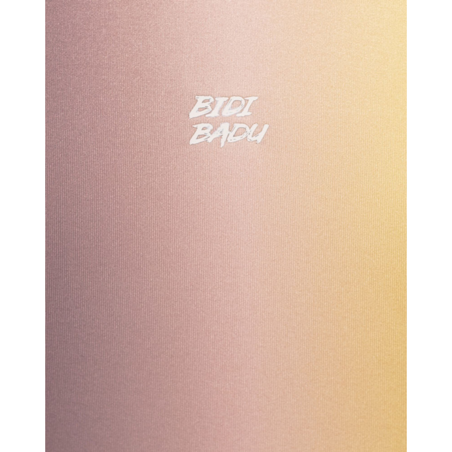 Bidi Badu Spectrum Dress
