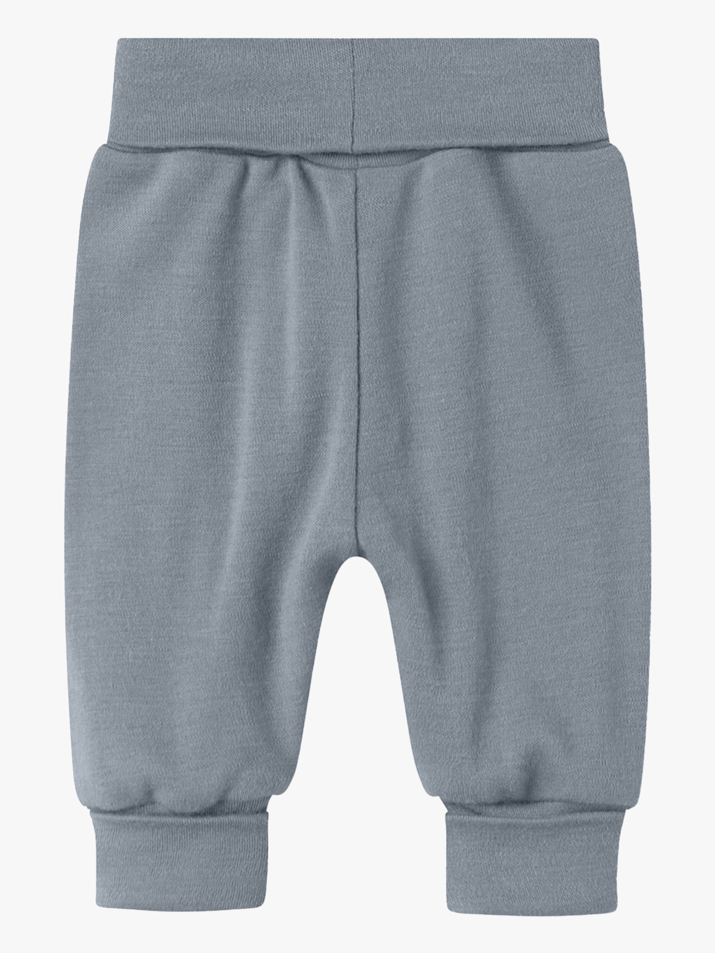 Willit Wool Pant