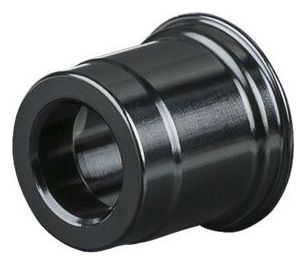 Coupelle Bontrager 108 Shimano Microspline 12 mm