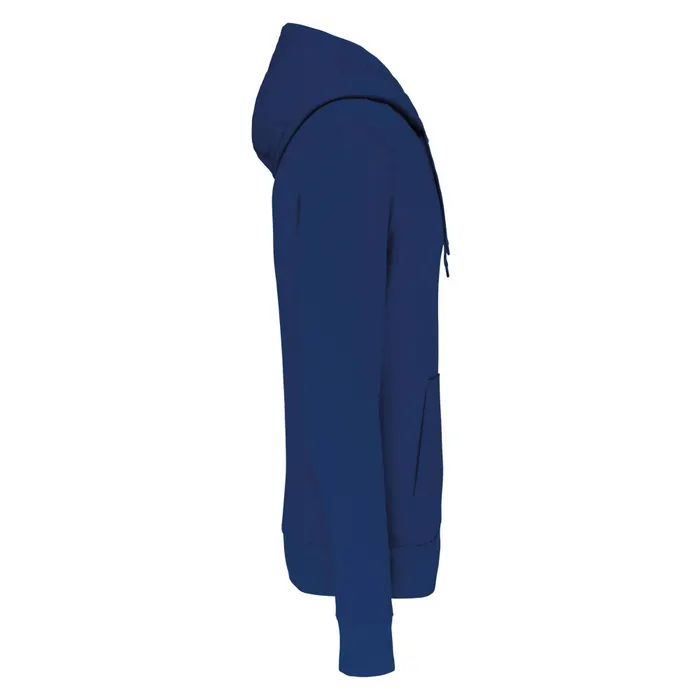 Kariban Hoodie Heren