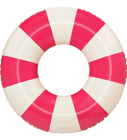 Petites Pommes Schwimmring - 120 cm - Celine Grand - Cherry