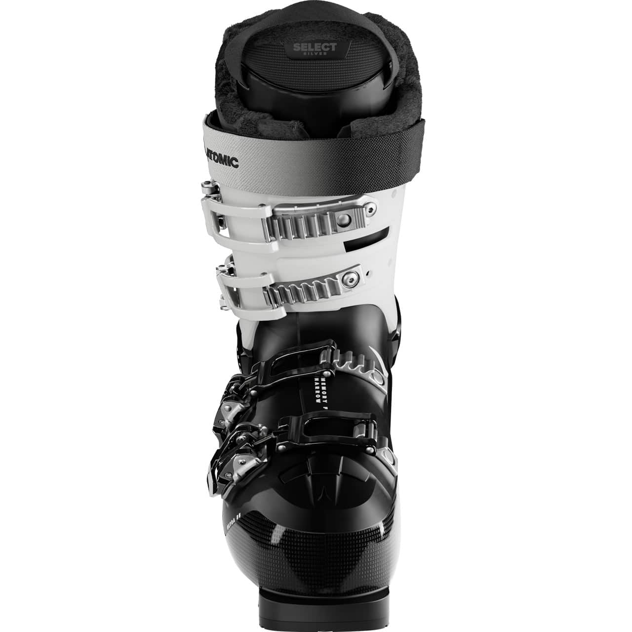 Atomic Hawx Ultra 85 W GW black/white | Atomic Skischuhe | Atomic | A | MARKEN | XSPO