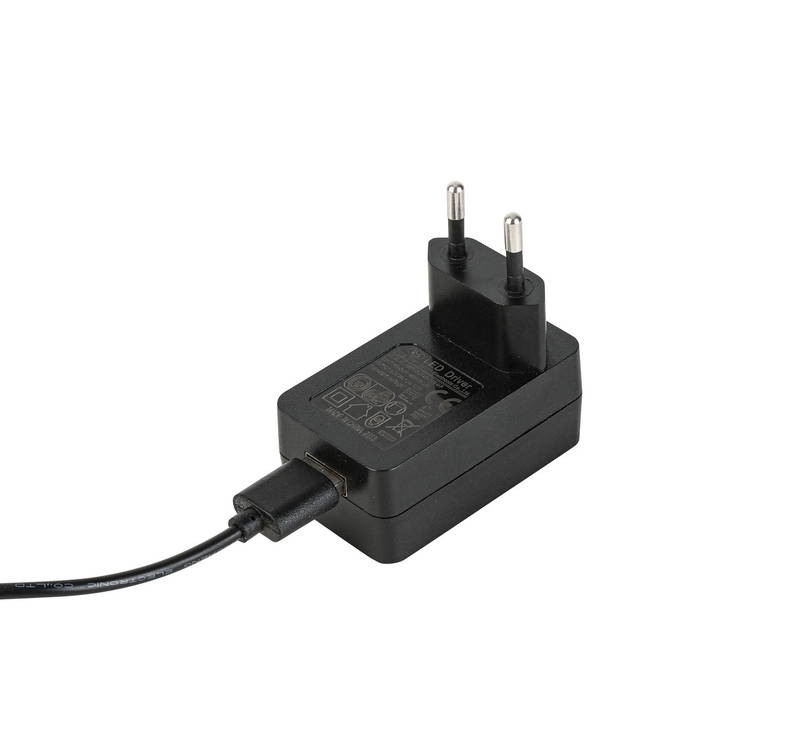 BOXXX LED-Klemmleuchte