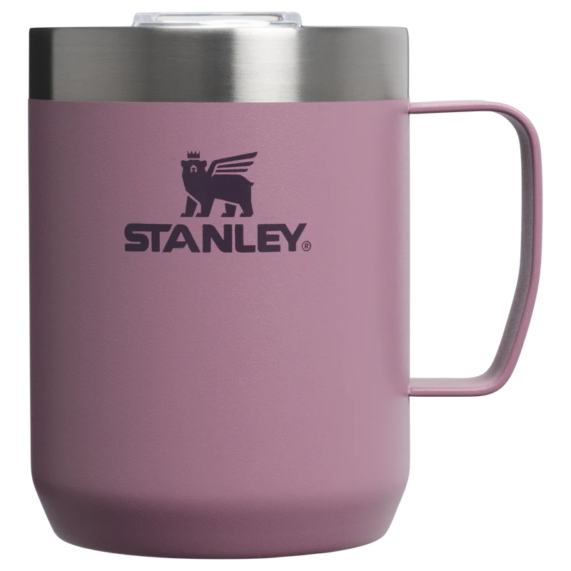 Everyday Camp Mug | 0.23L