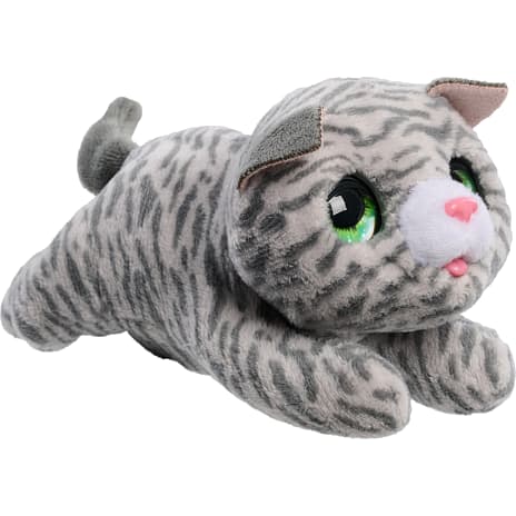 Furreal Newborns killing interaktiv bamse 15 cm