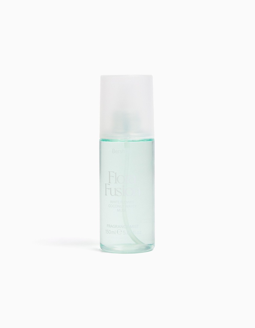 Fusão Floral 150 ml