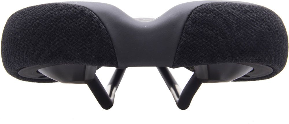 WTB Volt Sattel kaufen | Bike-Discount