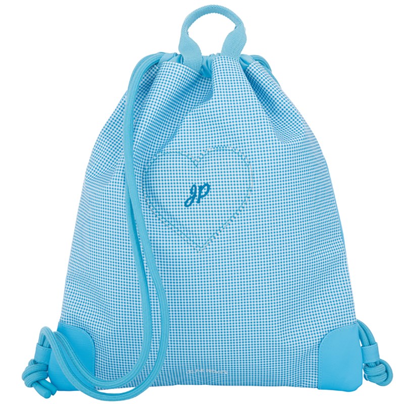 Jeune Premier<br>Gymnastikpose City Bag Love