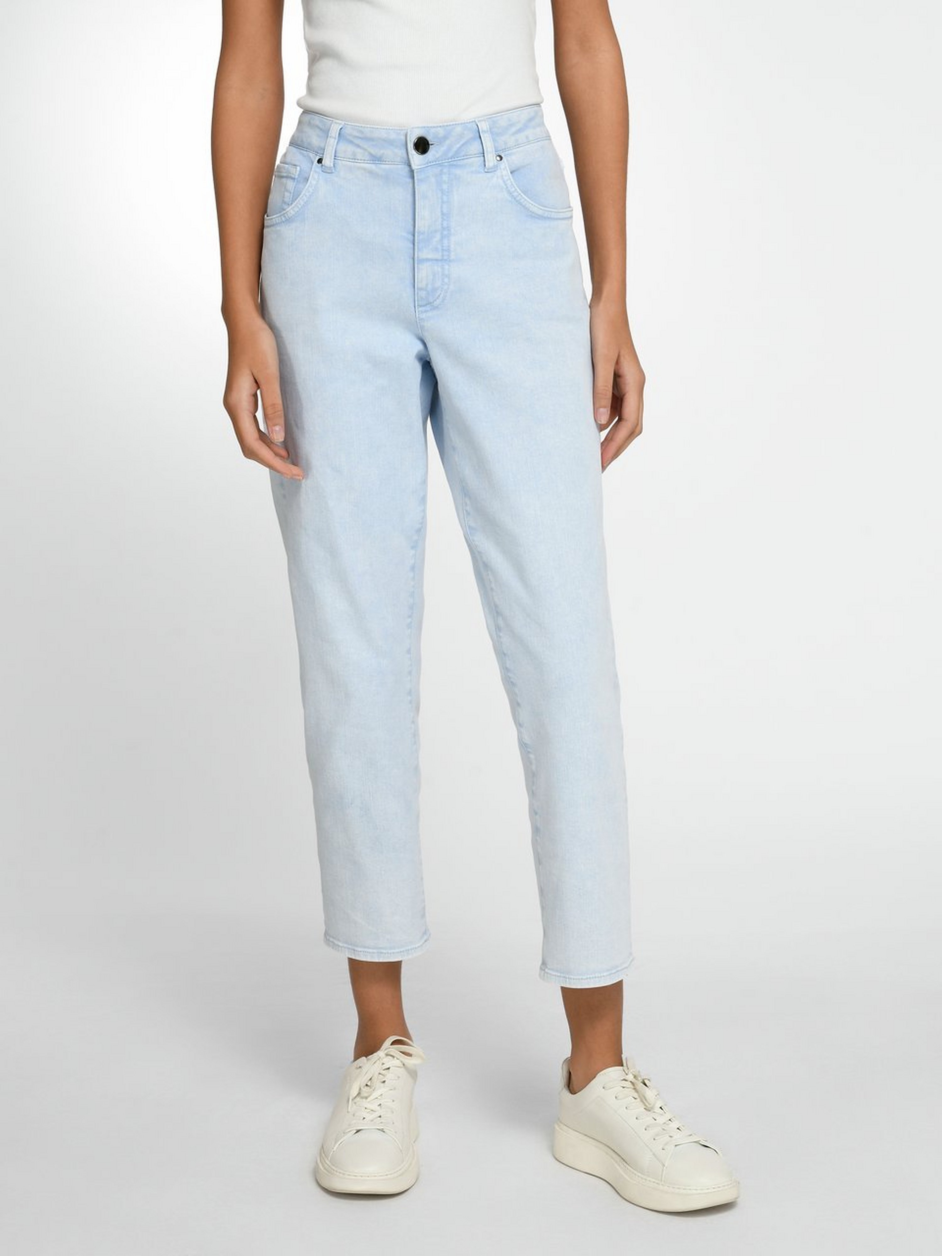 7/8-Jeans