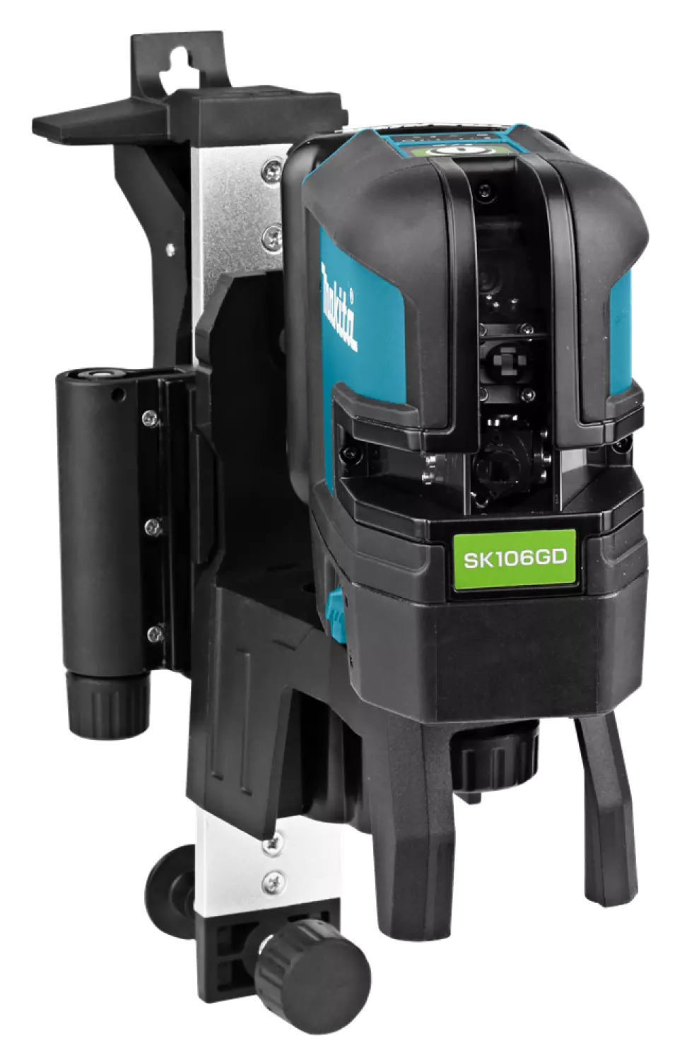 Makita LE00870137 Wandsteun voor lasers SK-serie