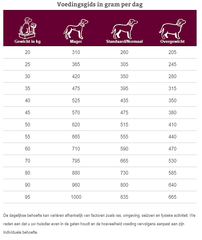 Specific CXD-XL Adult Large en Giant Breed | Dierapotheker.nl