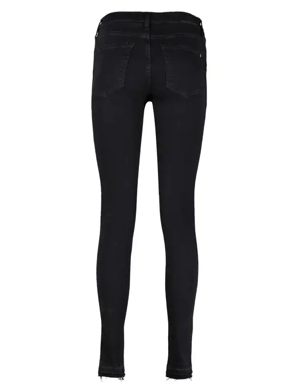 Cup of Joe Skinny jeans Sophia