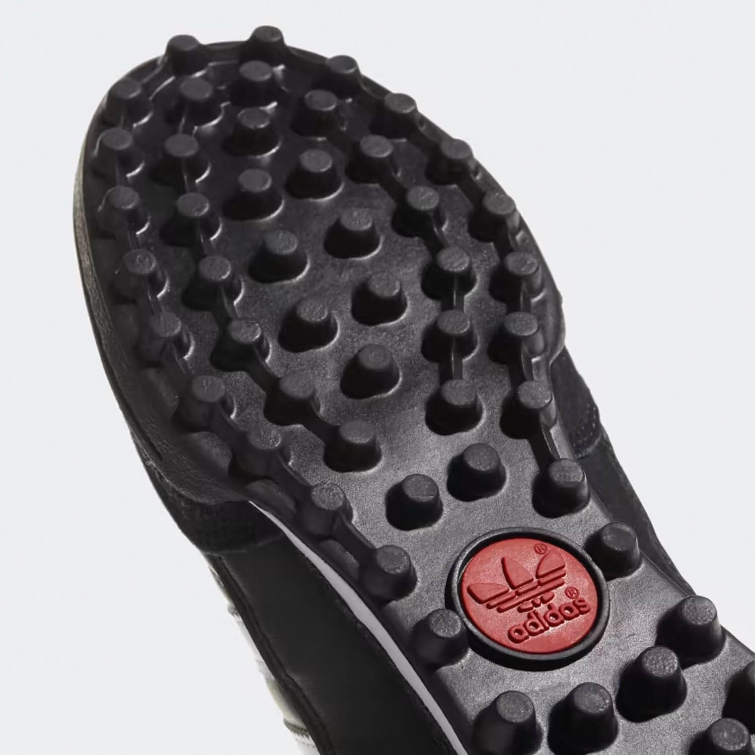 adidas  Mundial Team Voetbalschoenen Heren